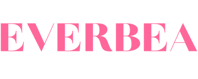 EVERBEA