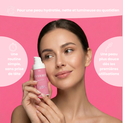 Sérum à la vitamine C 30ml